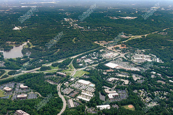 cary-portfolio-crescent-green-air-20180112