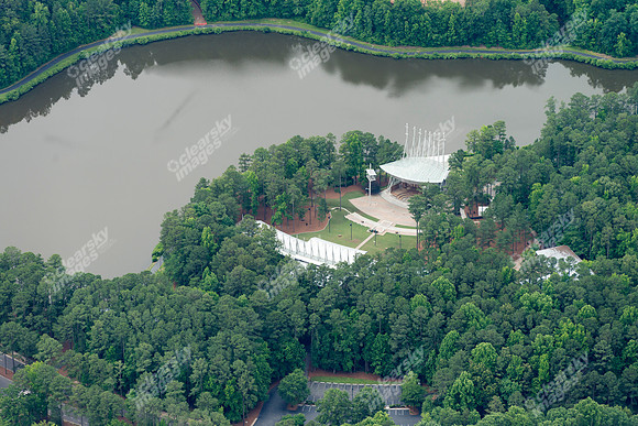 cary-portfolio-kokabooth-air-20180082