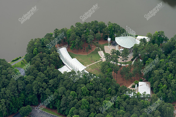 cary-portfolio-kokabooth-air-20180084
