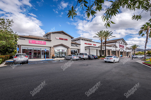 36100-hidden-springs-ext6768