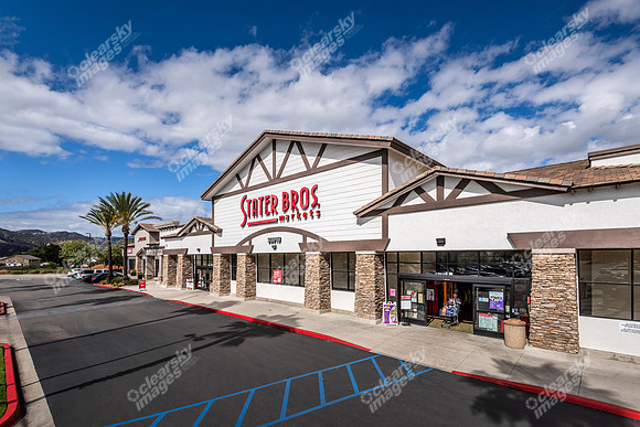 36100-hidden-springs-ext6894
