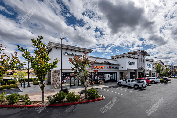 36100-hidden-springs-ext6922