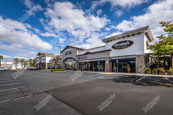36100-hidden-springs-ext6987