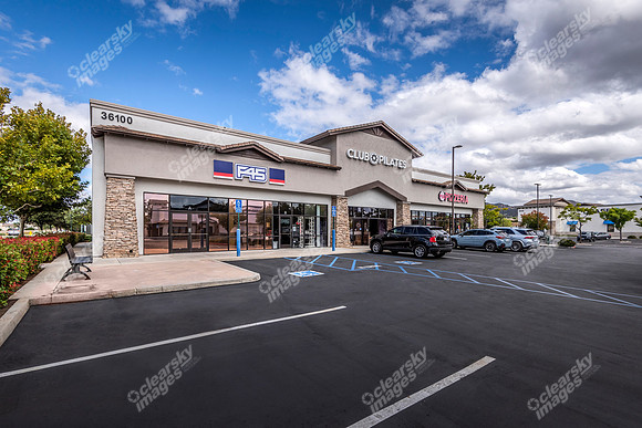 36100-hidden-springs-ext7087