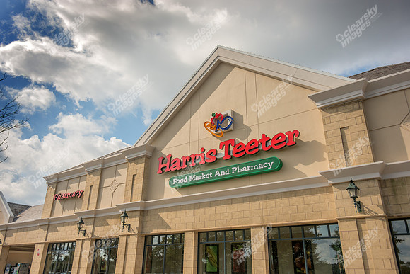 stonecrest-shopping-10-2013-07