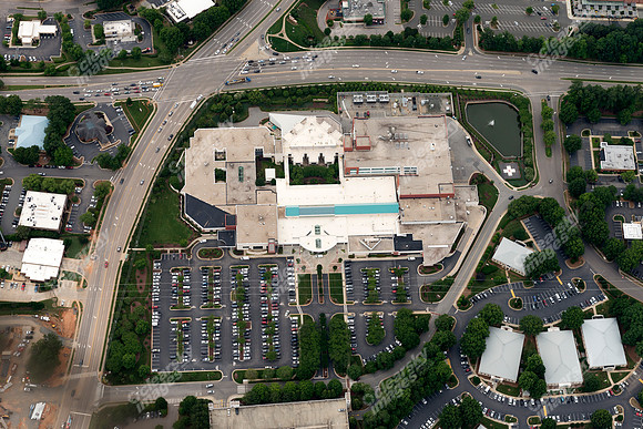 cary-portfolio-wake-med-air-2018-0101