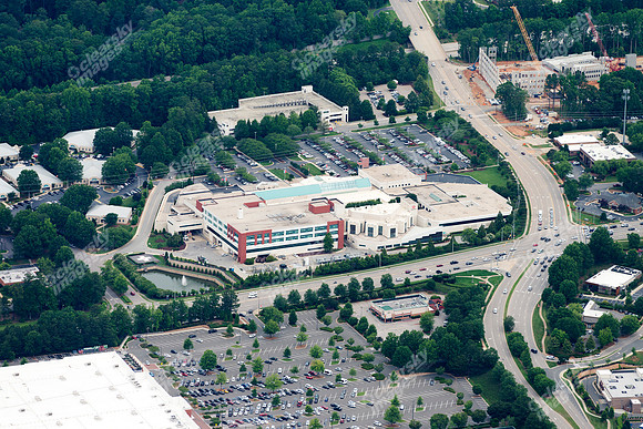 cary-portfolio-wake-med-air-2018-0116