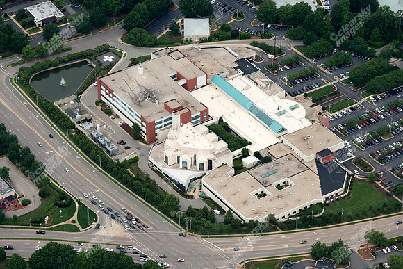 cary-portfolio-wake-med-air-2018-0119