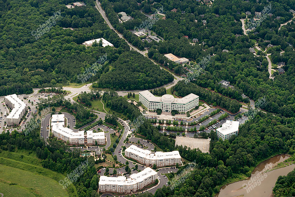 cary-portfolio-weston-air-20180135