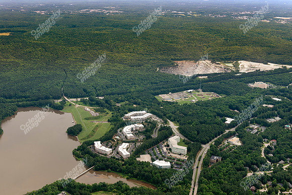 cary-portfolio-weston-air-20180142