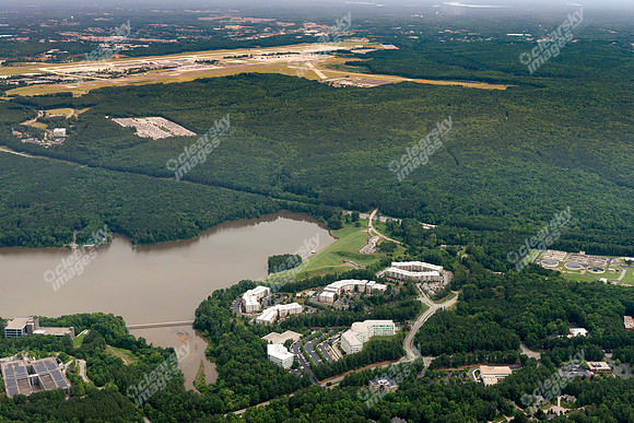 cary-portfolio-weston-air-20180145