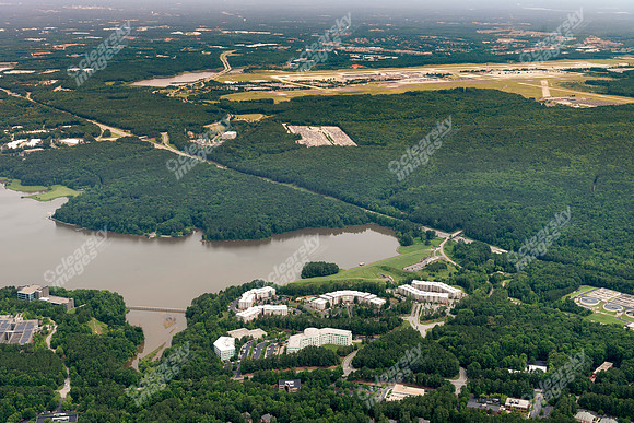 cary-portfolio-weston-air-20180148