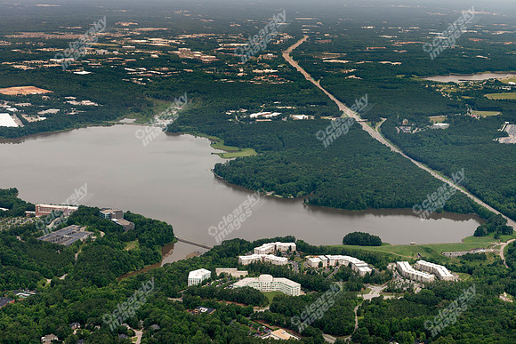 cary-portfolio-weston-air-20180151