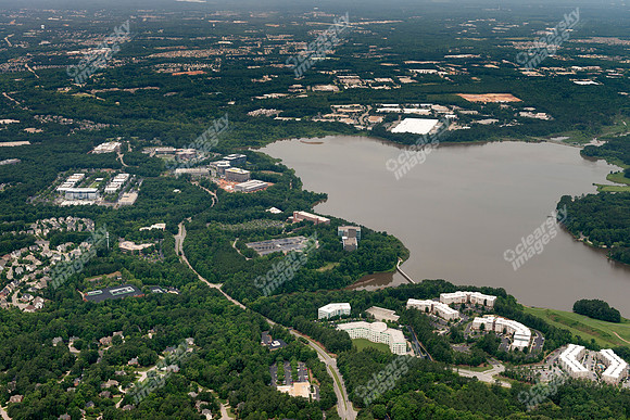 cary-portfolio-weston-air-20180154