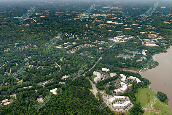 cary-portfolio-weston-air-20180160