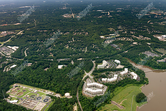 cary-portfolio-weston-air-20180162