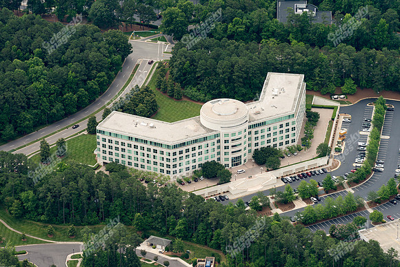 cary-portfolio-weston-air-20180164