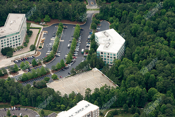 cary-portfolio-weston-air-20180165
