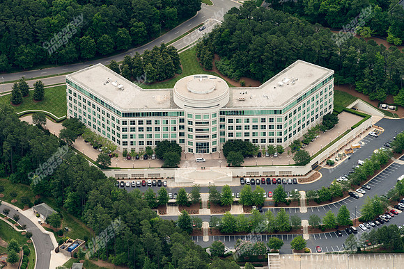 cary-portfolio-weston-air-20180166