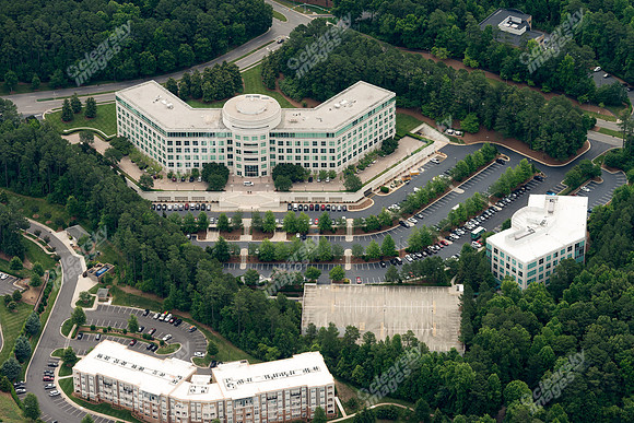 cary-portfolio-weston-air-20180167