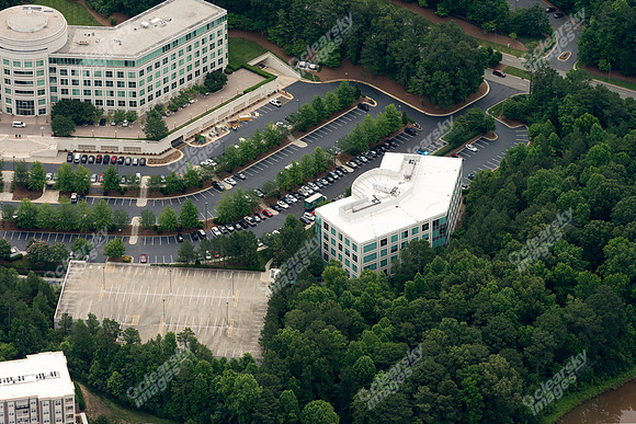 cary-portfolio-weston-air-20180168
