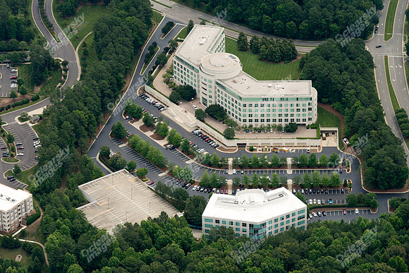 cary-portfolio-weston-air-20180170
