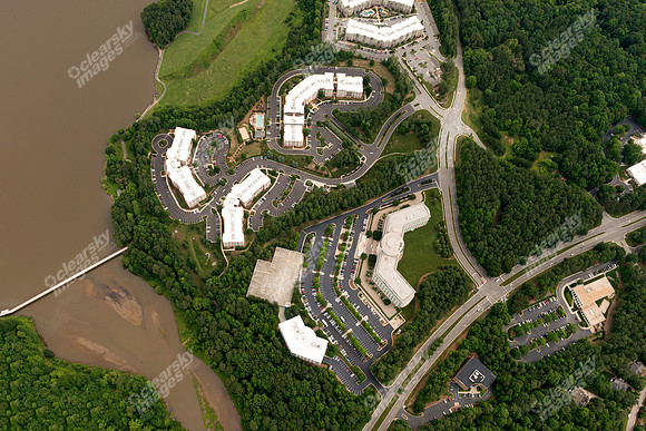 cary-portfolio-weston-air-20180186