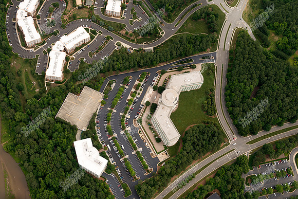 cary-portfolio-weston-air-20180187