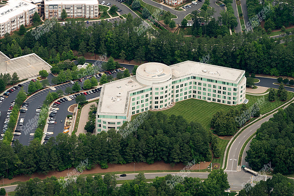 cary-portfolio-weston-air-20180176