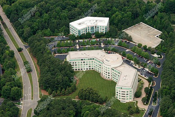 cary-portfolio-weston-air-20180181