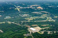 325-spectrum-air-knightsdale-nc-20180001