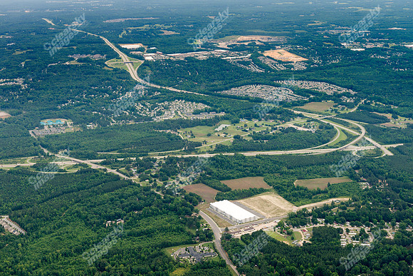 325-spectrum-air-knightsdale-nc-20180001