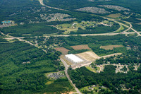 325-spectrum-air-knightsdale-nc-20180002