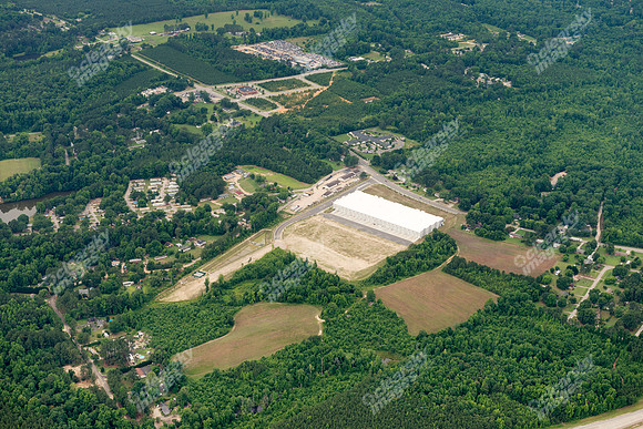 325-spectrum-air-knightsdale-nc-20180017