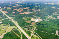 325-spectrum-air-knightsdale-nc-20180021