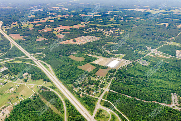325-spectrum-air-knightsdale-nc-20180021