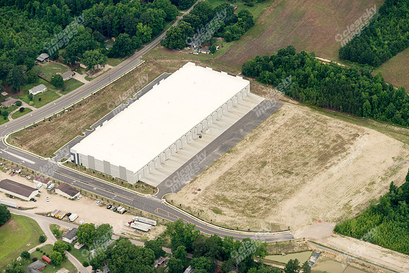 325-spectrum-air-knightsdale-nc-20180035