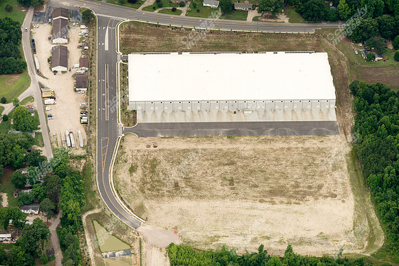 325-spectrum-air-knightsdale-nc-20180036