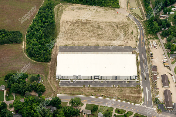 325-spectrum-air-knightsdale-nc-20180040