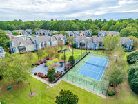 350-powell-drn28833