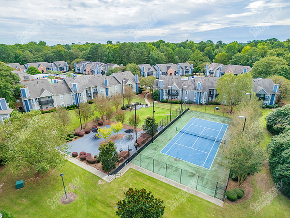 350-powell-drn28833