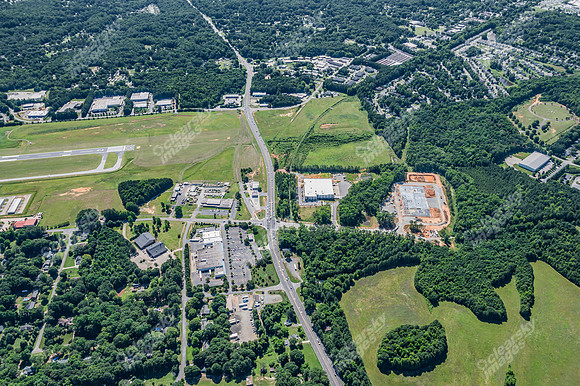4101-celanese-air1497