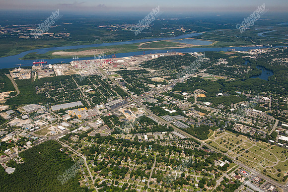1002-mayflower-air-2989
