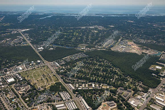1002-mayflower-air-3015