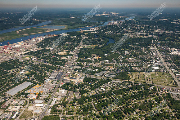 1002-mayflower-air-3036