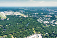 1900-assoc-cntr-park-air2-8288