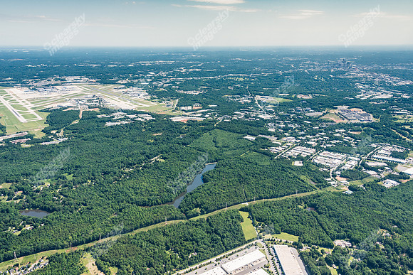 1900-assoc-cntr-park-air2-8288