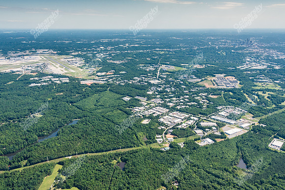 1900-assoc-cntr-park-air2-8276