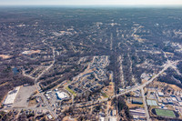 5005-community-air-4279