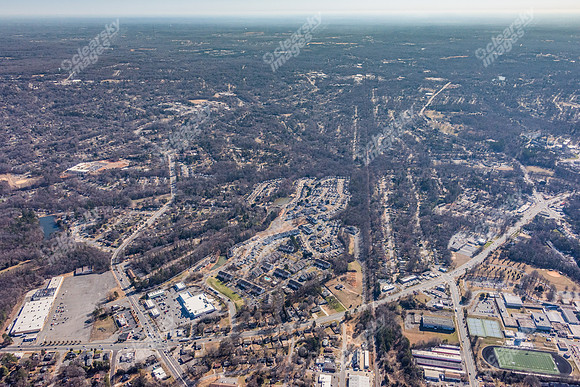 5005-community-air-4279